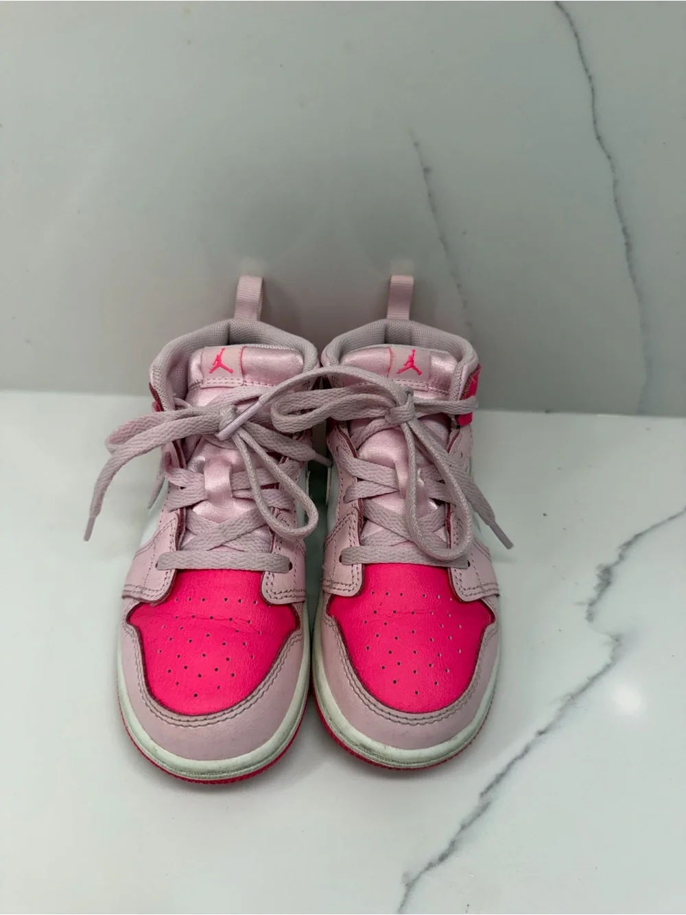 Jordan nike air